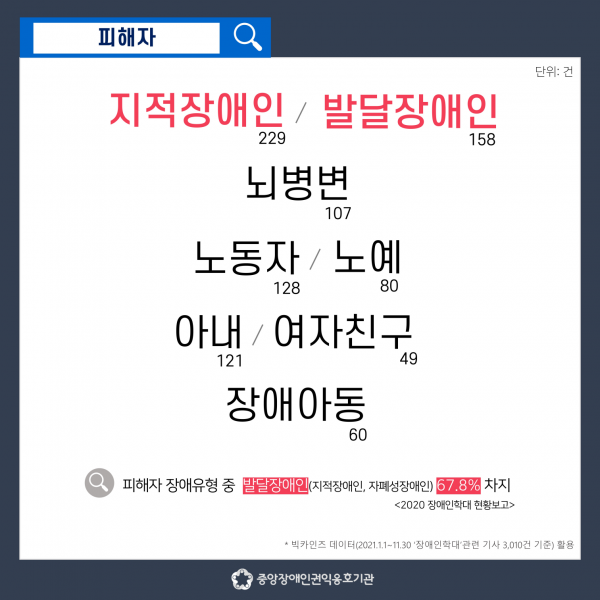 ec0f66e7b922208e80a45bb62d310579_1639374725_8572.png