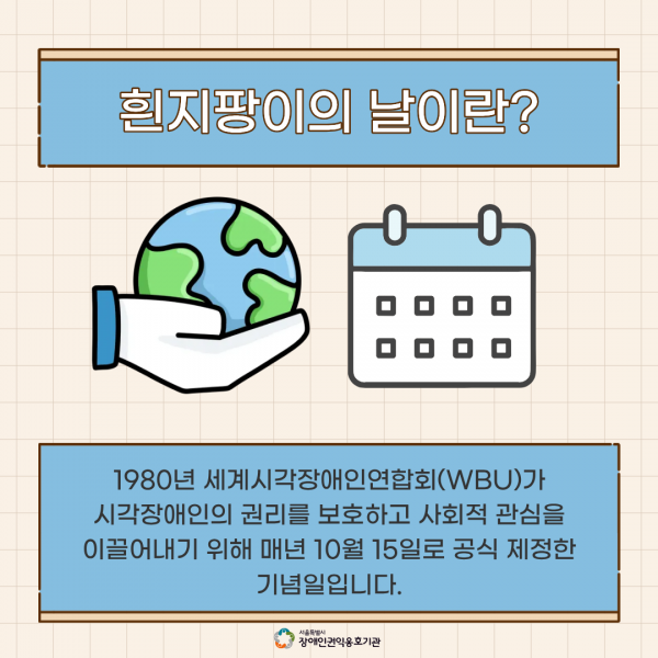 7ac5a119ca7acec7ff654e0c95bbf0ed_1791858569_6227.png
