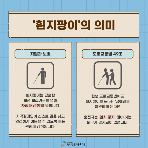 9a64d61feaf6ddd98eecbdcd95b1bae1_1792457212_1682.png