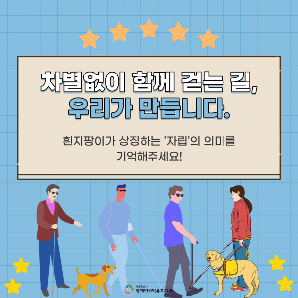 9a64d61feaf6ddd98eecbdcd95b1bae1_1792457212_3538.png